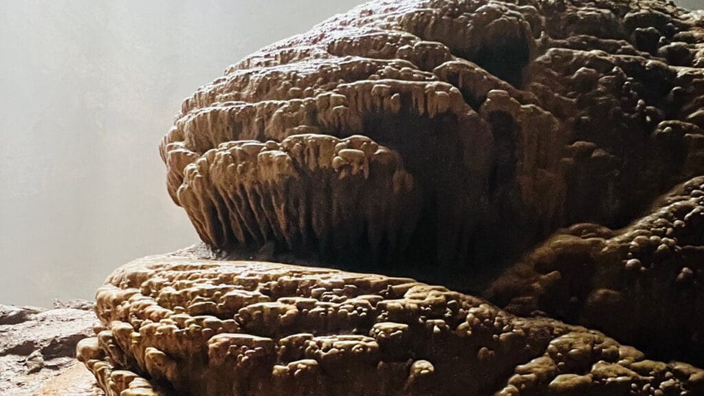 Temukan Keajaiban Goa Jomblang: Wisata Sehari dari Yogyakarta