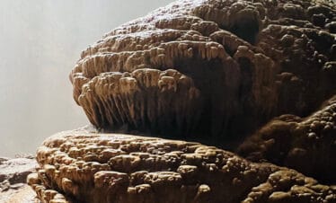 Temukan Keajaiban Goa Jomblang: Wisata Sehari dari Yogyakarta