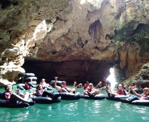 wisata jogja murah: paket tour 2 hari