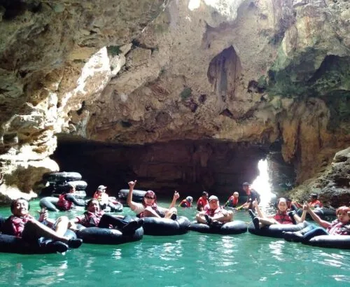 wisata jogja murah: paket tour 2 hari