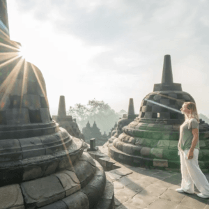 paket wisata jogja 3 hari