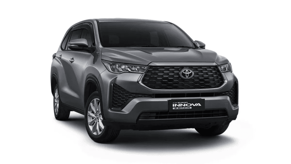 Santai dan Tenang bersama Layanan Sewa Mobil Jogja dan Sopir Profesional di Yogyakarta