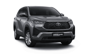 Santai dan Tenang bersama Layanan Sewa Mobil Jogja dan Sopir Profesional di Yogyakarta