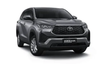 Santai dan Tenang bersama Layanan Sewa Mobil Jogja dan Sopir Profesional di Yogyakarta