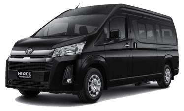 Temukan Pesona Otentik Yogyakarta dengan Sewa Mobil Jogja Kami yang Terpercaya