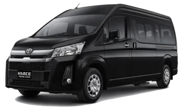 Temukan Pesona Otentik Yogyakarta dengan Sewa Mobil Jogja Kami yang Terpercaya