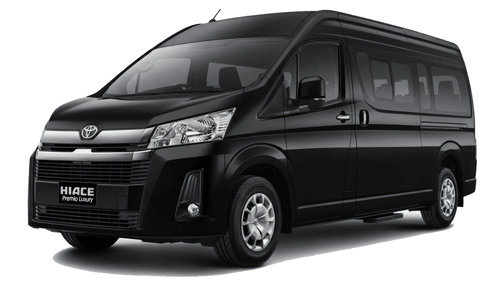 Temukan Pesona Otentik Yogyakarta dengan Sewa Mobil Jogja Kami yang Terpercaya