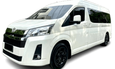 Dari Malioboro ke Borobudur: Itinerary Yogyakarta yang Sempurna Bersama Sopir Kami