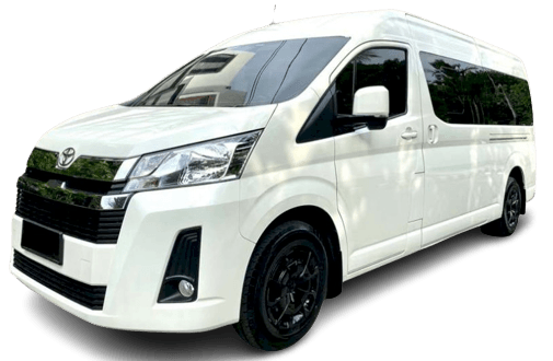 Dari Malioboro ke Borobudur: Itinerary Yogyakarta yang Sempurna Bersama Sopir Kami