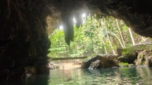 Lepaskan Jiwa Petualangmu: Menjelajahi Tour Goa Jomblang dan Goa Pindul di Gunung Kidul